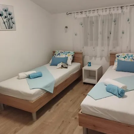 Vila Silva *