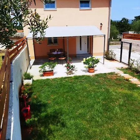 Vila Silva