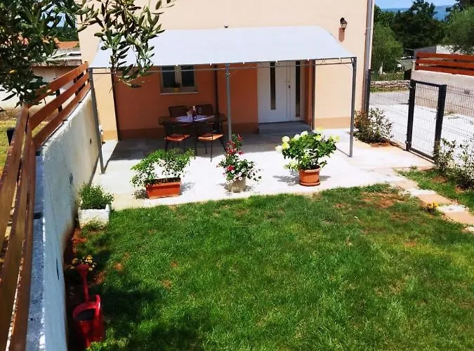 Vila Silva
