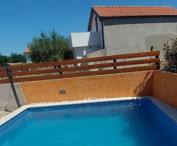 Vila Silva